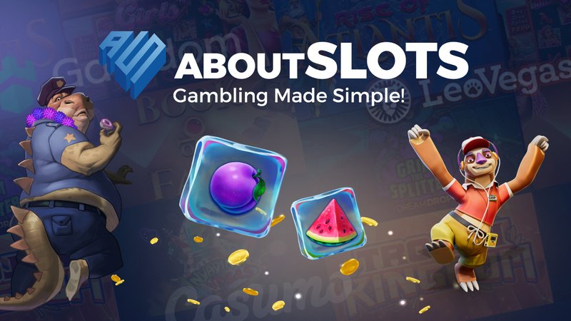 Best gqbet casino Netherlands in Netherlands