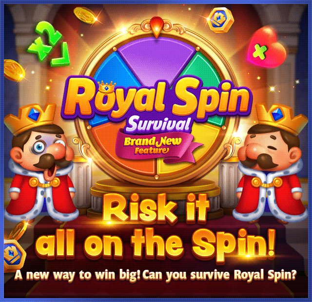 Discover the Thrills of Duospin Casino with Exclusive Bonus Offers Worldwide - overview