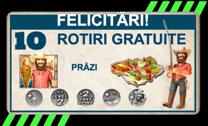 Pragmatic big bass splash - Erlebe den Big Bass Splash Demo mit dem Pragmatic Play Casino-Slot