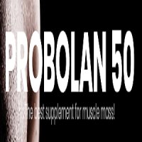 Discover probolan opinie Discover probolan opinie