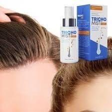 Trichomist forte forum - Dlaczego warto zaufać Trichomist-anchor i ich produktom?