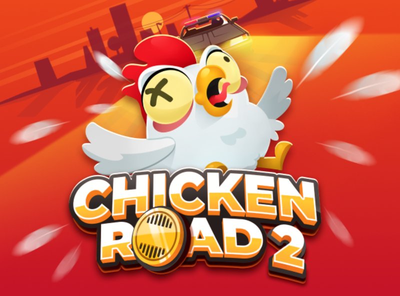 Descubre las emociones de Chicken Road 2: el juego de aventuras en línea