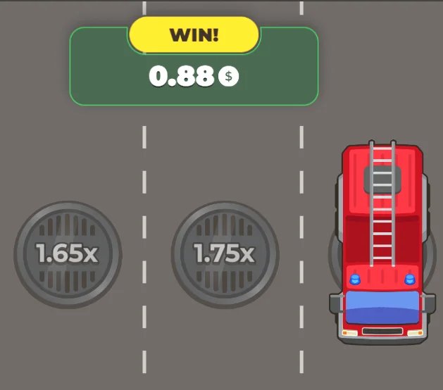 Image: Ontdek De Grote Beleving Met Het Speelslot Chicken Road Online in Nederland