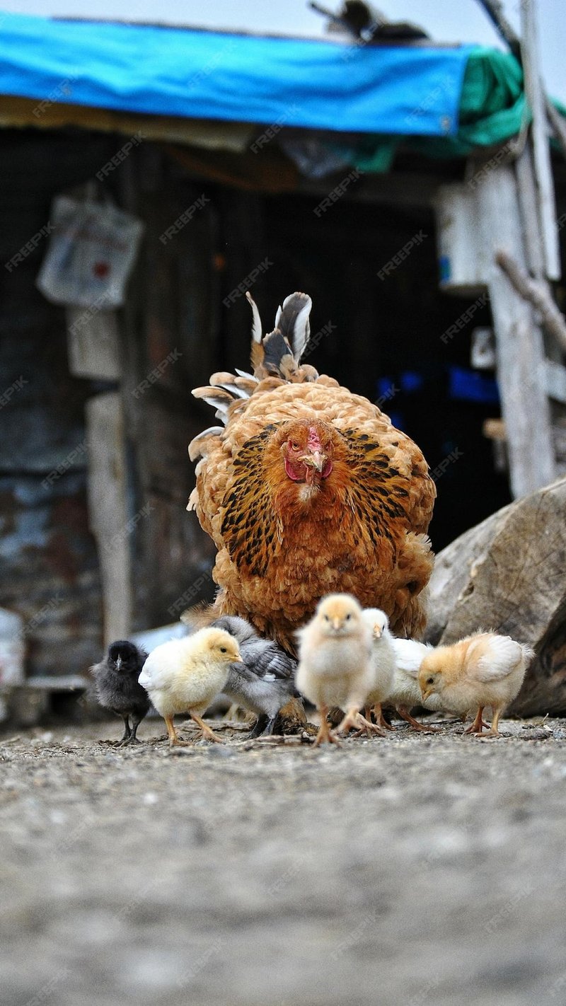 Ontdek de Verschrikkelijke Road naar Rijkdom op Chicken Road Casino, chicken road gokspel