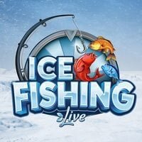 Experience the Thrill of Ice Fishing at Live UK Online Casinos - overview