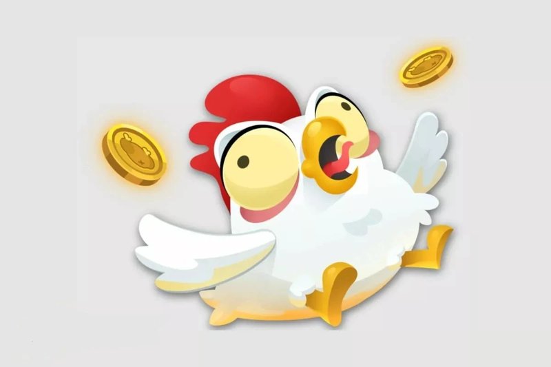 Pe Chicken Road, Încercare și Noroc: Un Joc de Casino Faimos, chicken road joc