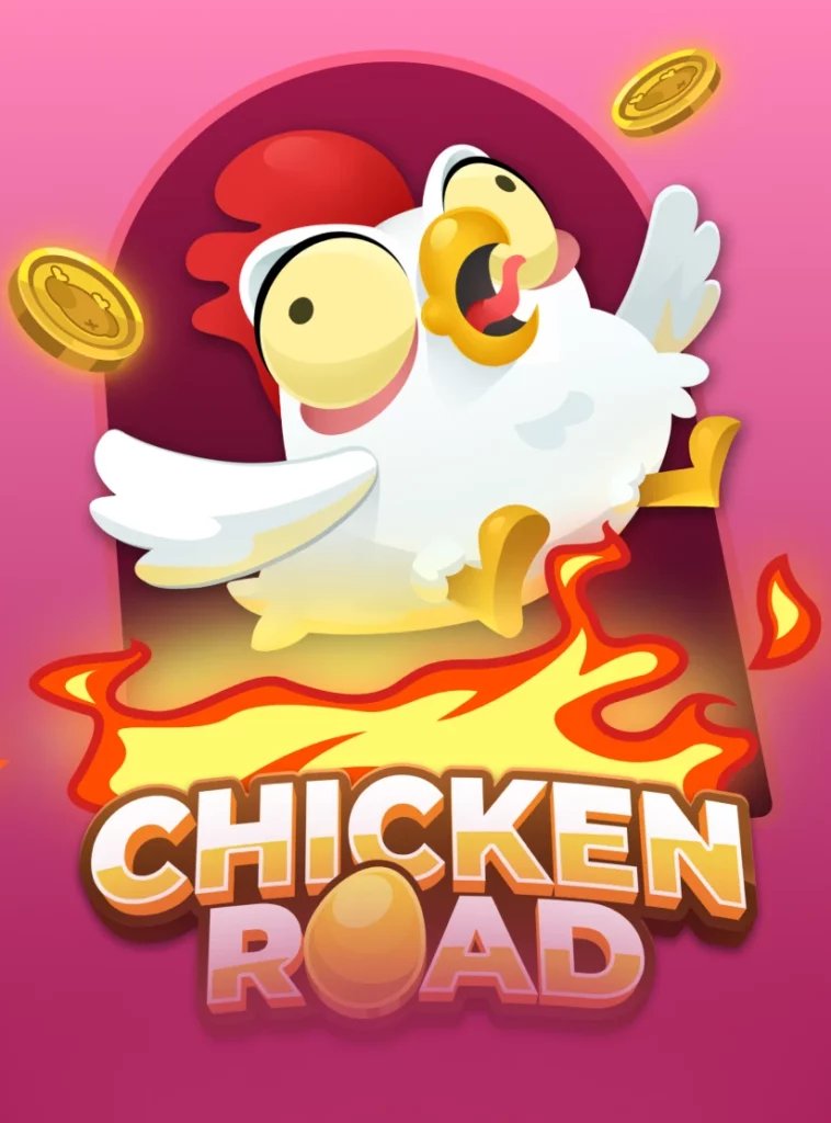 Descoperă Jocul Liniștitor de la Chicken Road în Noiembrie la Casino Românesc în Romania