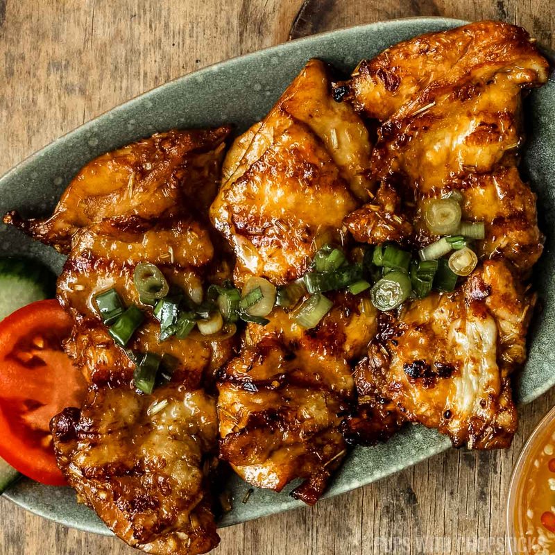 Ontdek de Avontuurlijkste Keuze van Chicken Road bij Nederlandse Online Casinos - overview