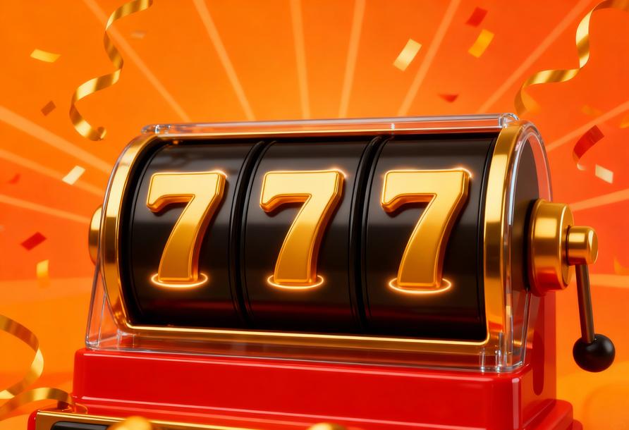 Bettilt casino online