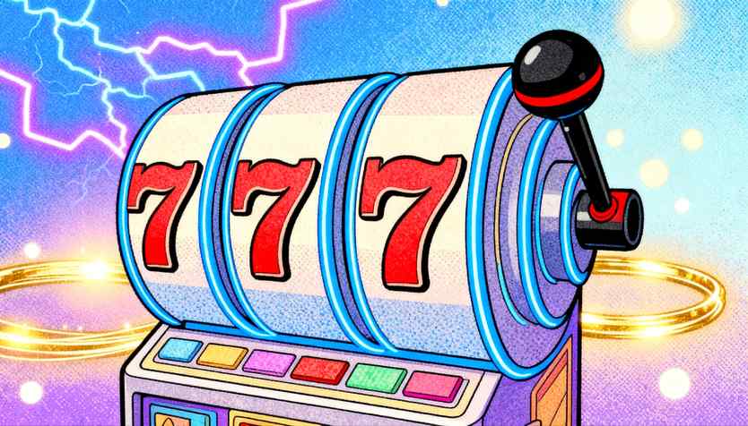 Retro casino online Retro casino online