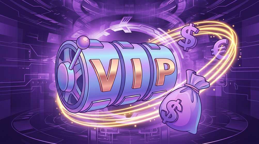 Scream casino mobile Scream casino mobile