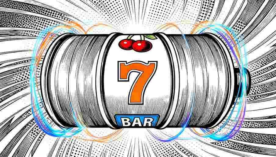 https://vladcasinode.com/