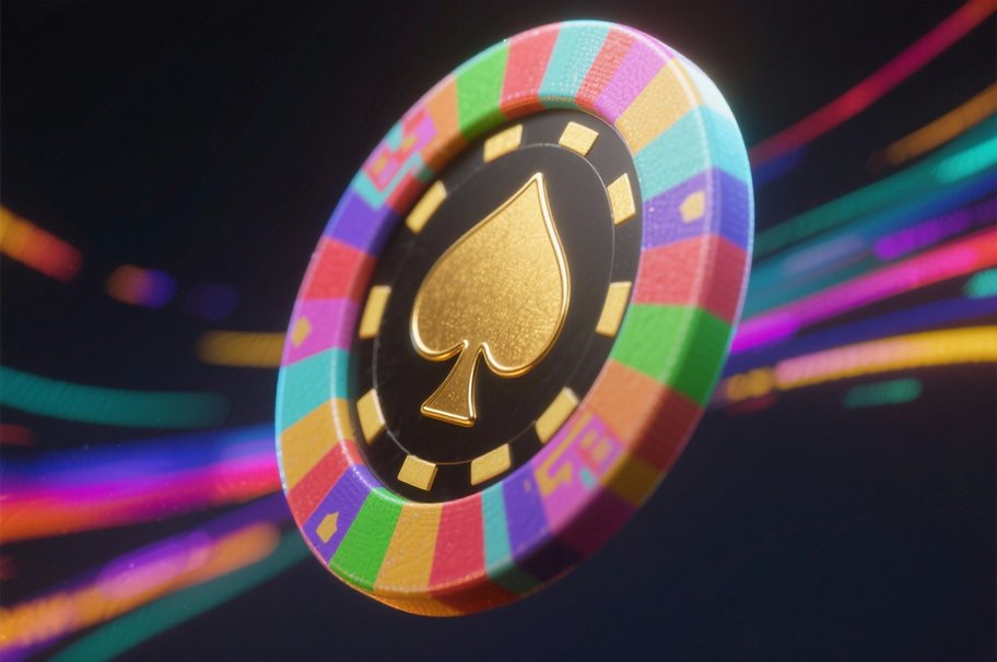 bitdreams casino app bitdreams casino app