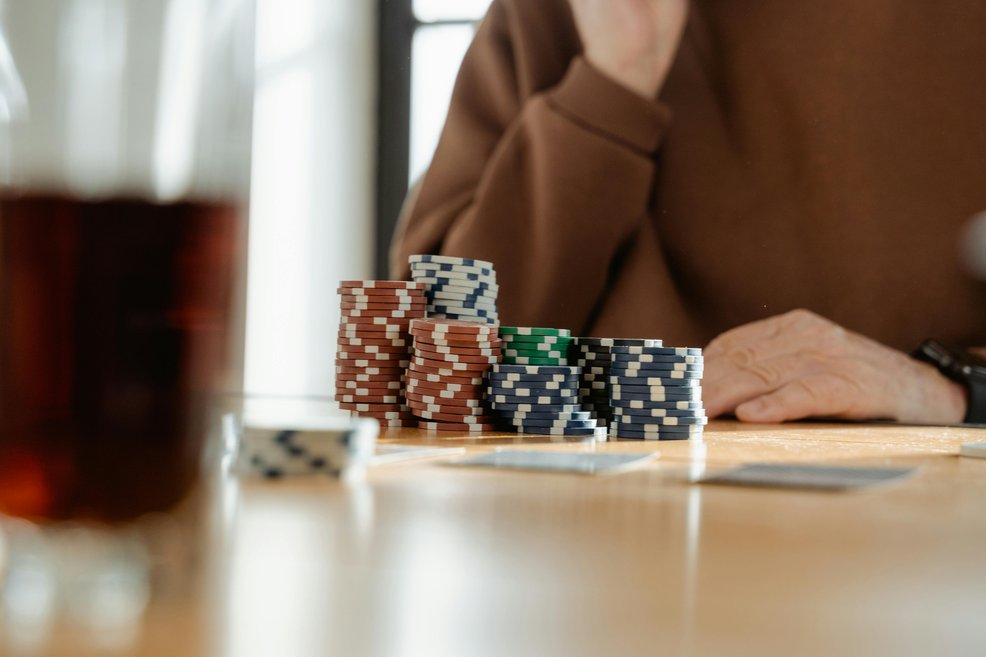 zoomecasino zoomecasino