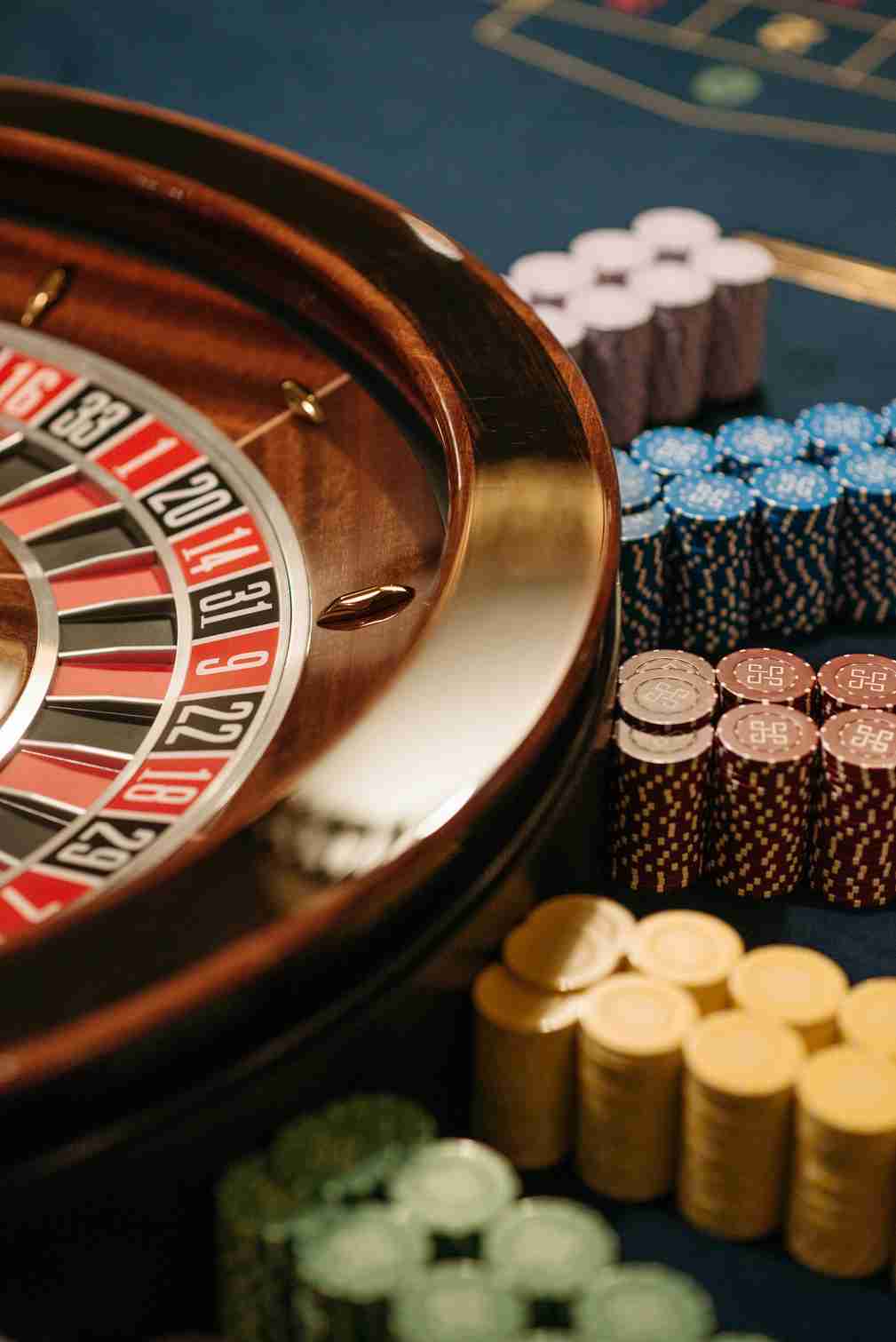 https://scarabwins-casinos.com/