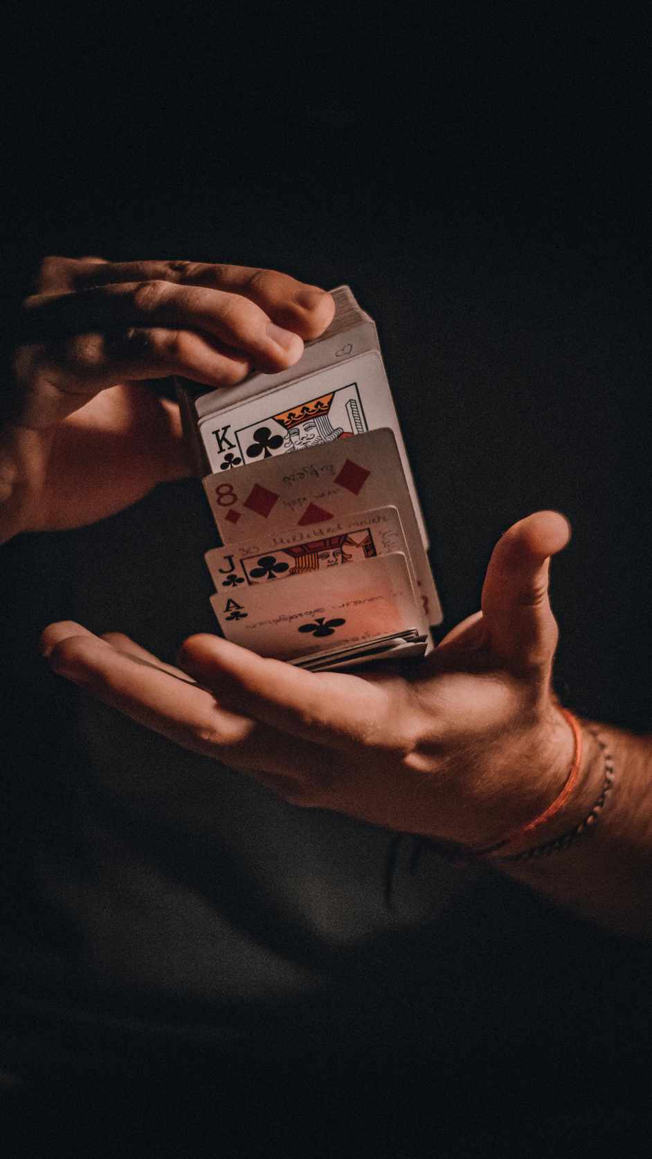 Vincispincasino
