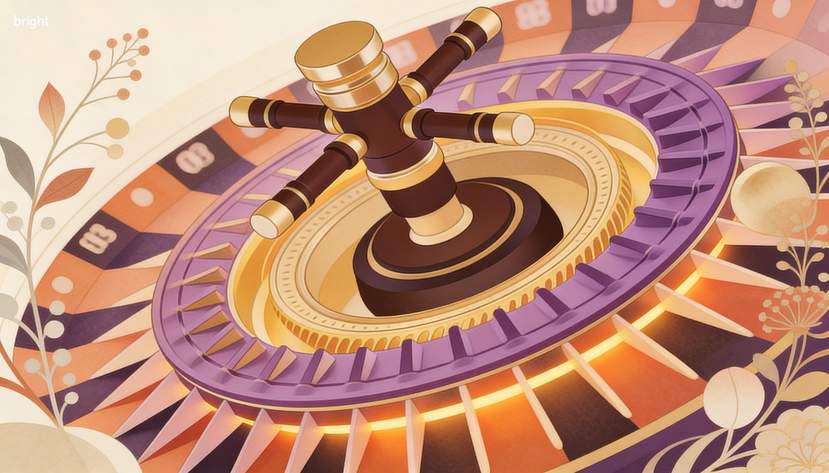 goldwin