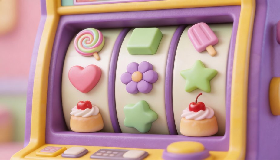 casinopeaches-nl.net