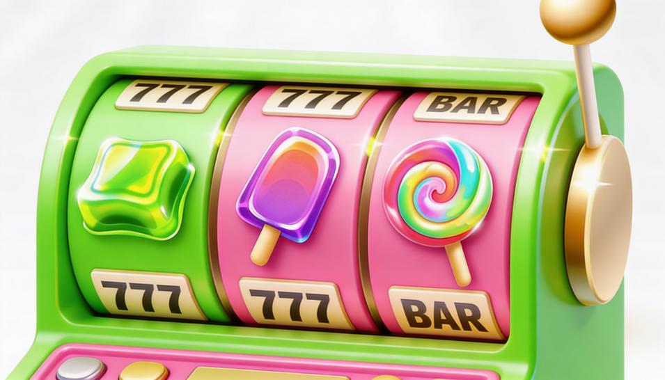 https://hawaiispinscasino.org/