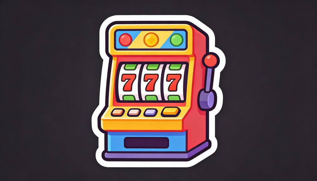 Yoju casino