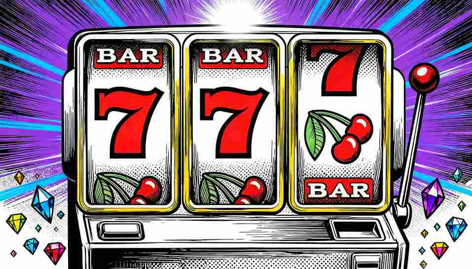 https://kosmonaut-casinos.com/