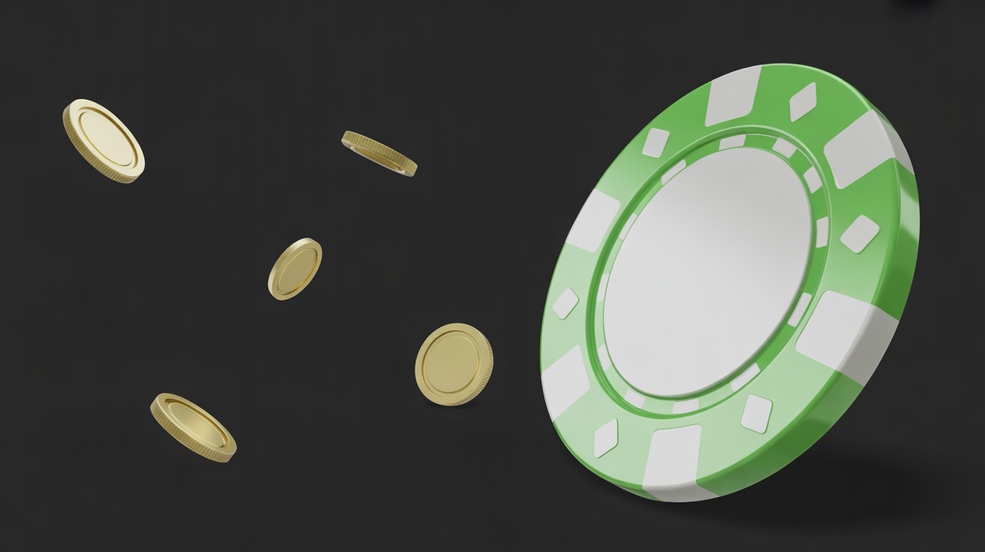 https://quickslotcasinonz.com https://quickslotcasinonz.com