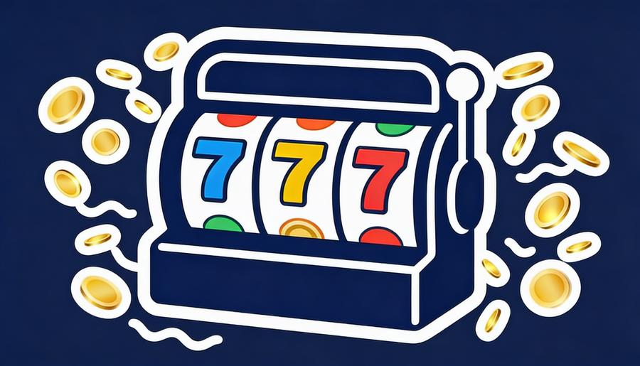 winit-casinos.net