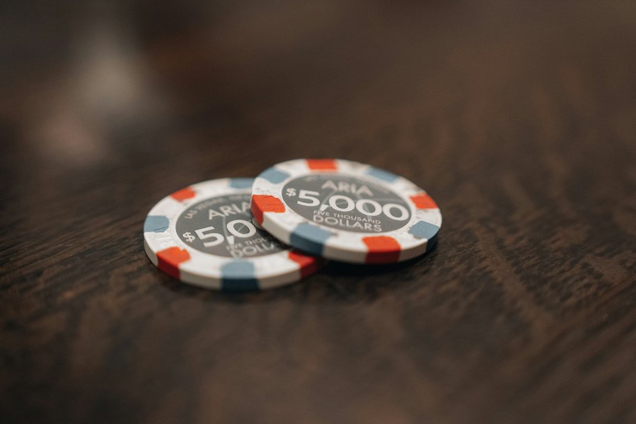 Rockwin casino mobile
