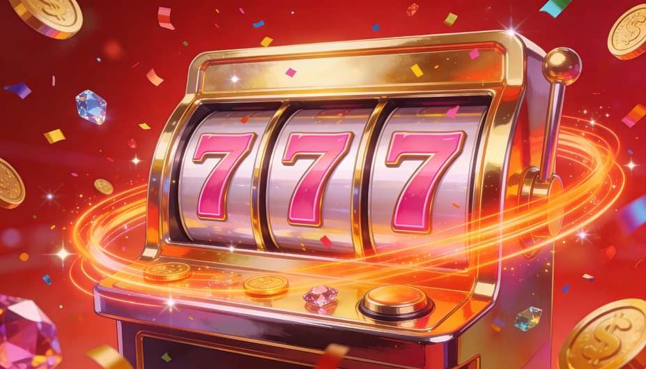 Vave casino Vave casino