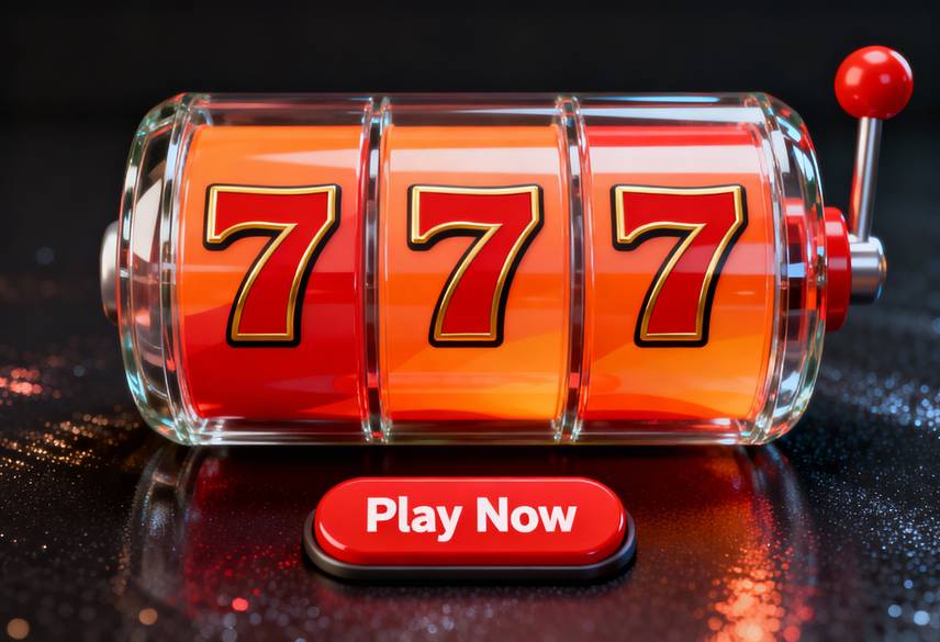 Reloadbet casino