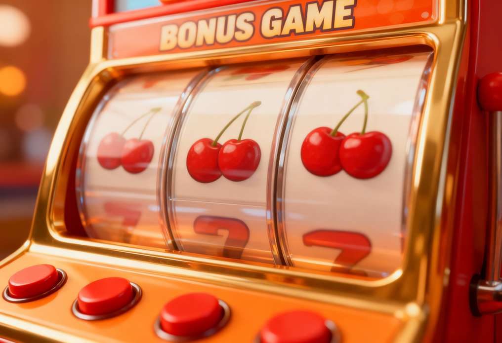 https://truefortunecasinofr.com/ https://truefortunecasinofr.com/