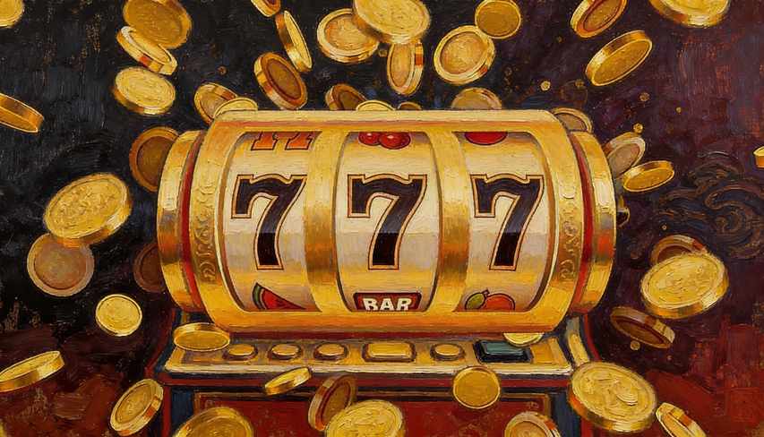 https://kingschipcasinos.com/ https://kingschipcasinos.com/