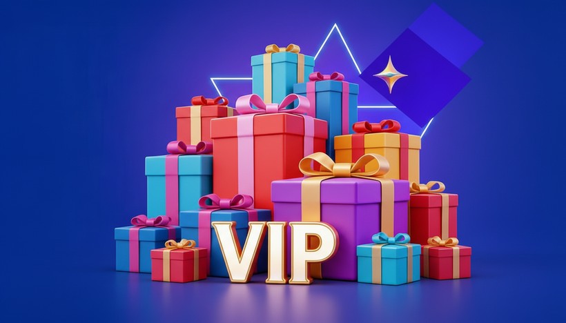 Vegasplus casino online Vegasplus casino online