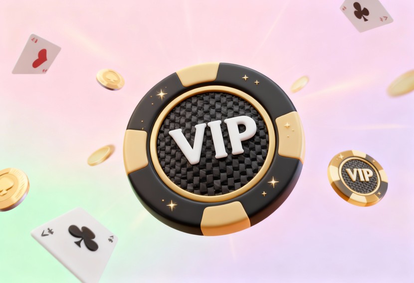 fatfruit casino fatfruit casino