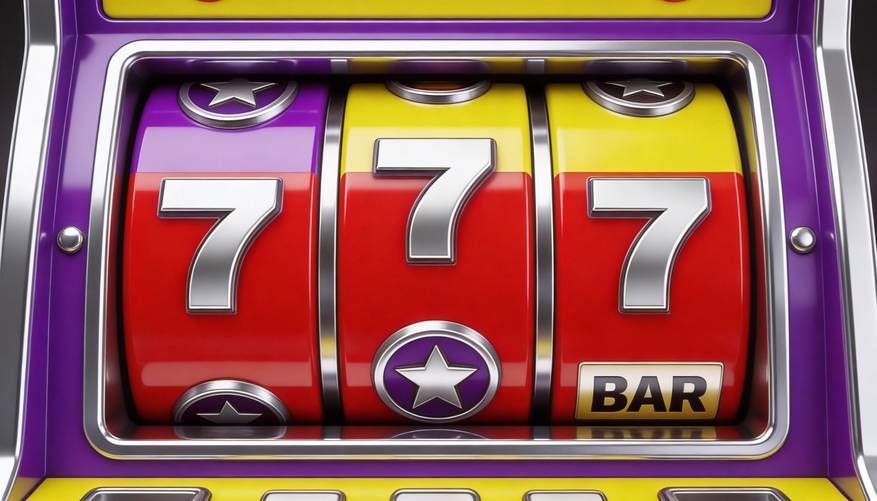 https://wishocasinos.com