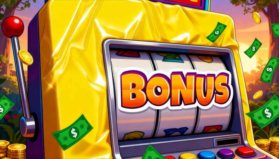 roo casino login