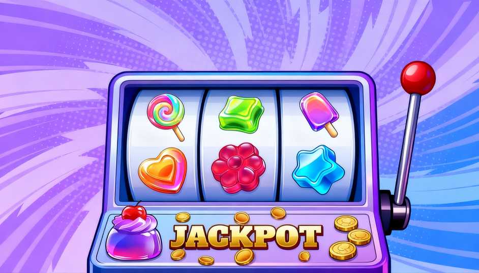 https://buran-casinos.org