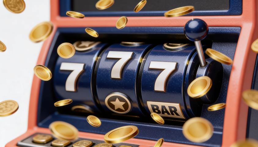 Casino estrella