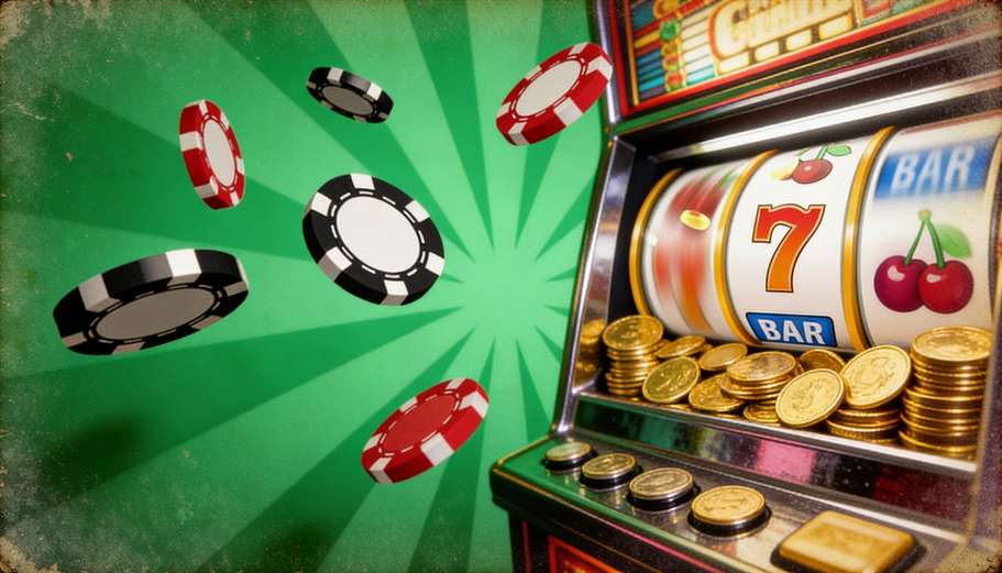 https://gizbocasino-ch.com https://gizbocasino-ch.com