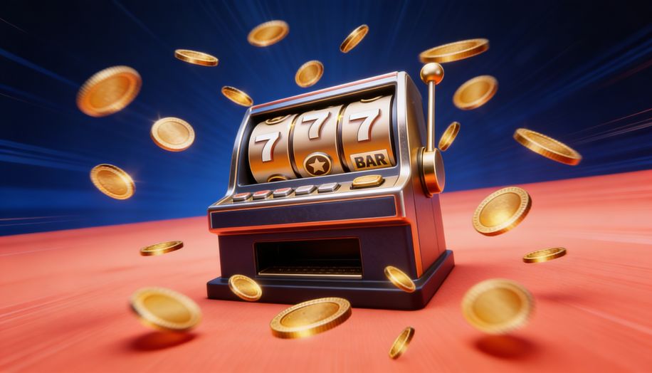 Slotsnbets casino UK