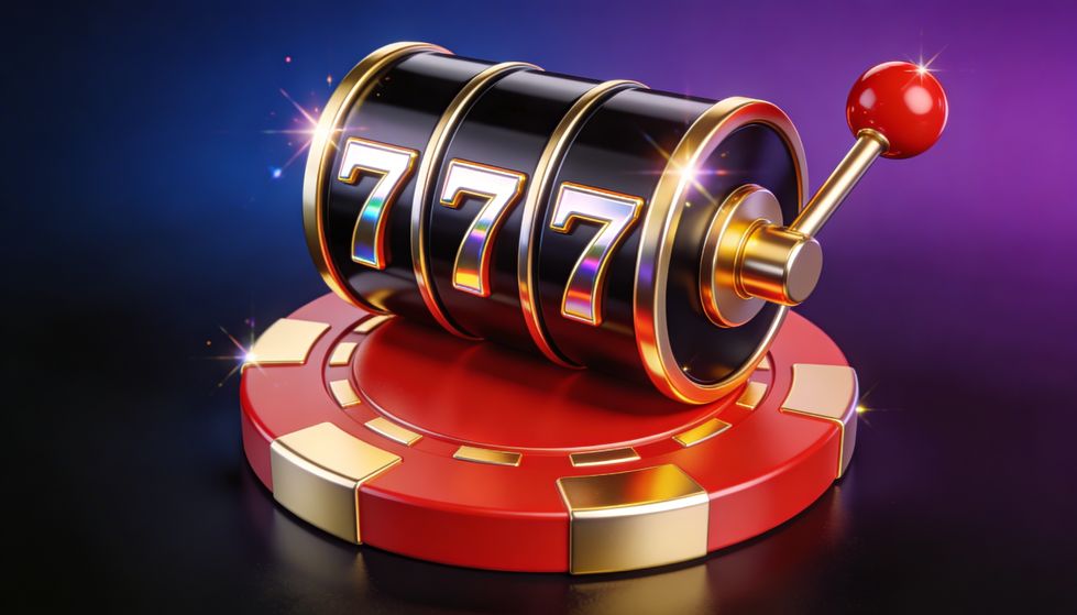 https://rollino-casinos.com