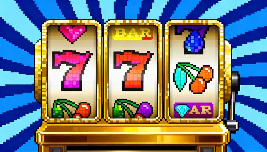 https://betplaycasino-es.com