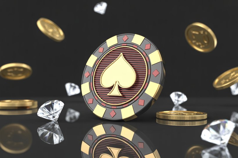kinbetcasinoat.com