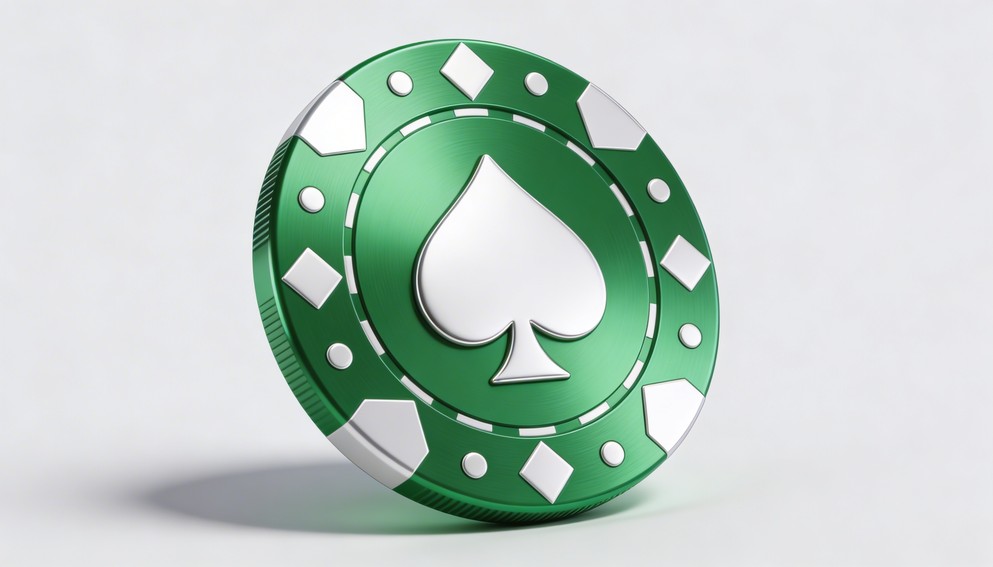 Ruby casino mobile Ruby casino mobile