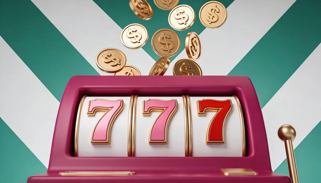 boomerang-casinoes.com
