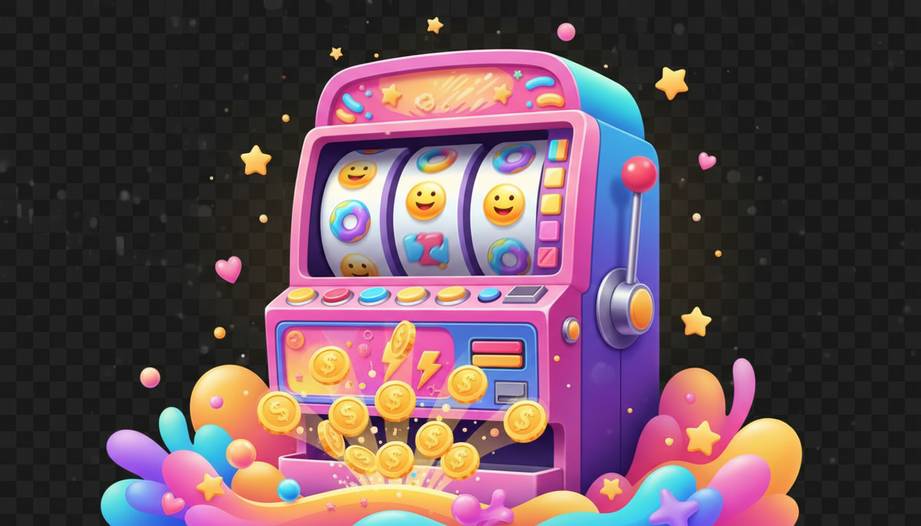 https://avantgarde-casinofr.com/