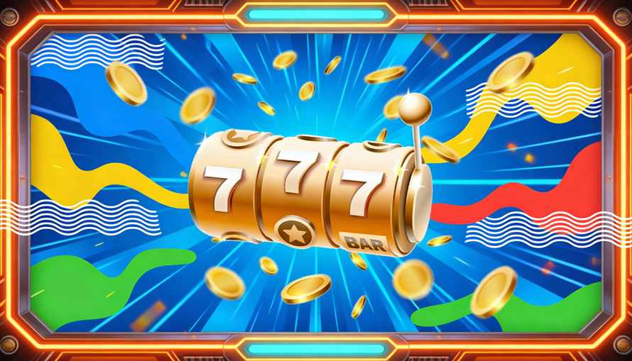 Gizbo casino