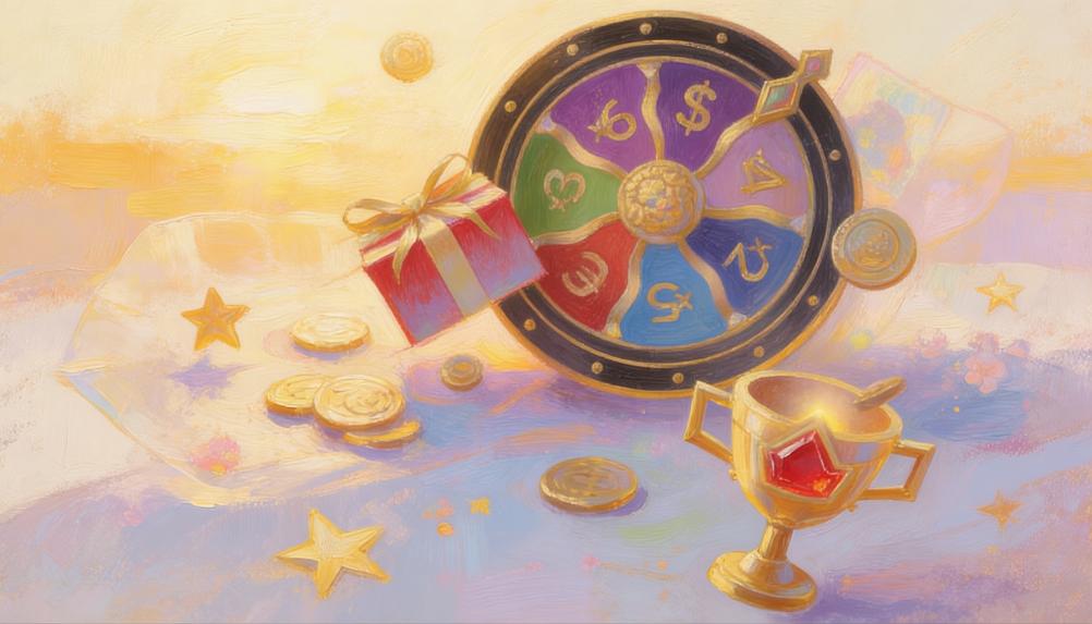 Casinozer Casinozer