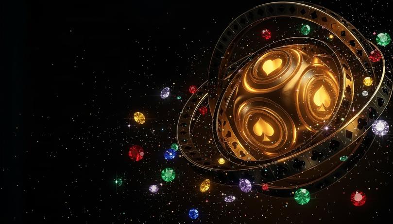 Mr superplay casino login