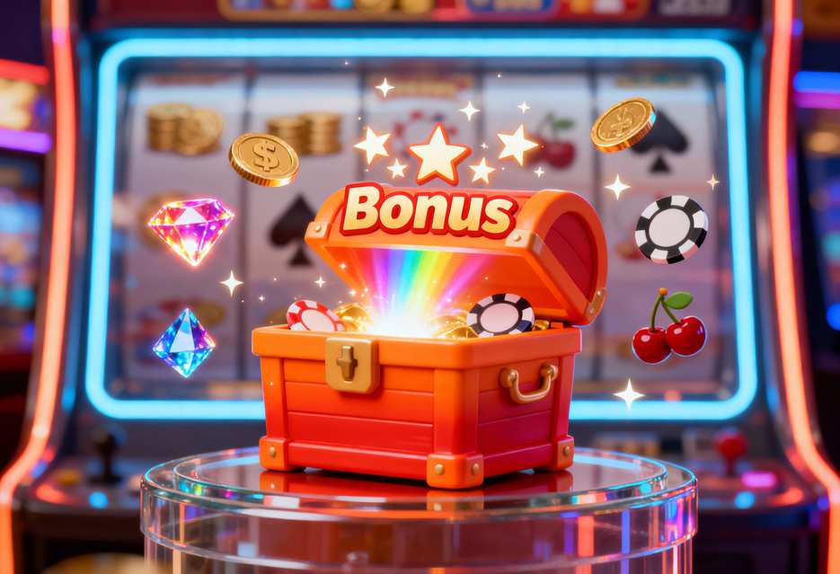 https://1redcasinoat.com/